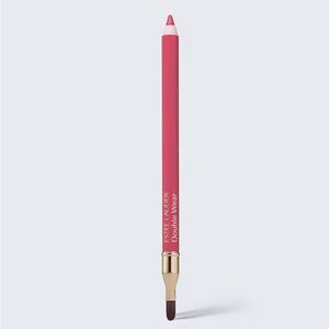 Estée Lauder Double Wear
24H Stay-in-Place Lip Liner